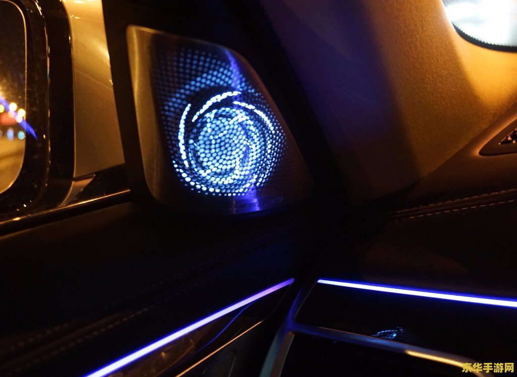 原神镇石第四个位置怎么转 <h3>原神镇石第四个位置解法详解</h3>