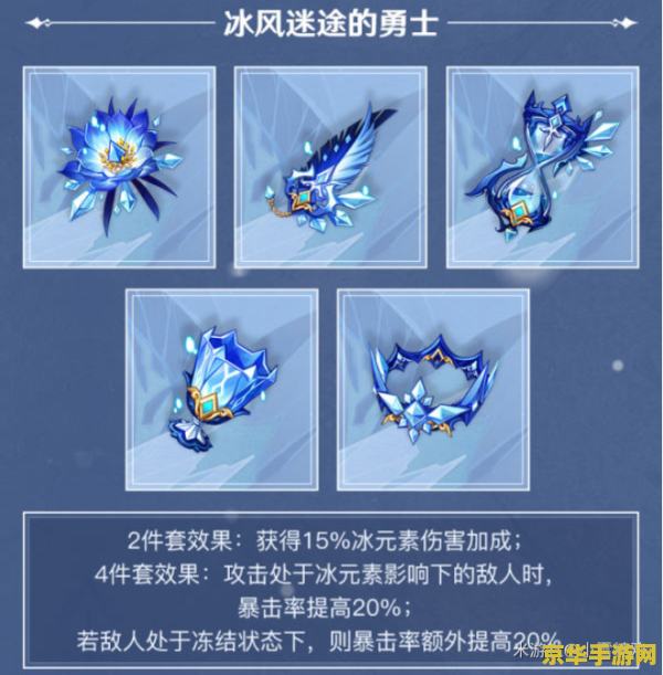 原神跨年头像2023年 原神跨年头像2023年:探索游戏魅力,共迎新岁 原神跨年头像2023年 原神跨年头像2023年:探索游戏魅力,共迎新岁