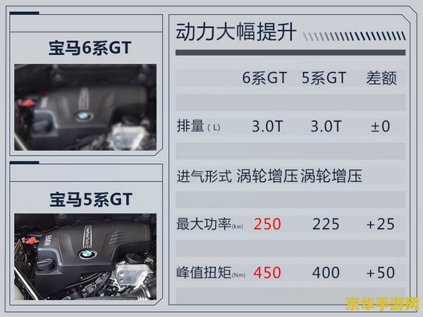 原神辱华是真的吗 <h3>原神辱华事件分析</h3>