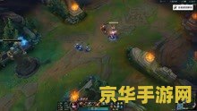 英雄联盟的模式 英雄联盟：多元模式的电竞盛宴
