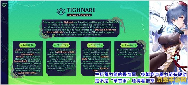 原神散兵怎么改名 <h3>原神散兵改名攻略</h3>