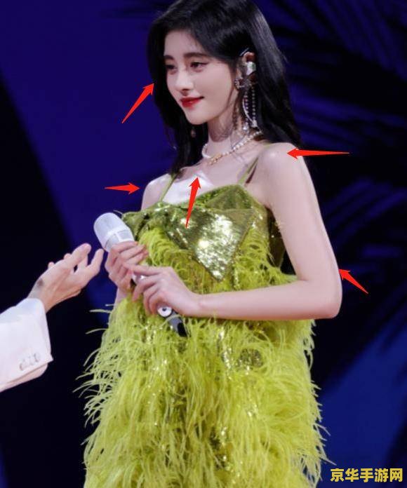 原神飞行考试过后 原神飞行考试后的新世界探索