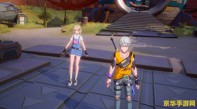 幻塔捏脸原神角色可莉 幻塔捏脸系统大揭秘：如何打造原神角色可莉？