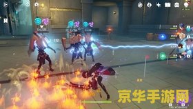 原神龙脊雪山山中之物任务 <h3>原神龙脊雪山山中之物任务攻略详解</h3>