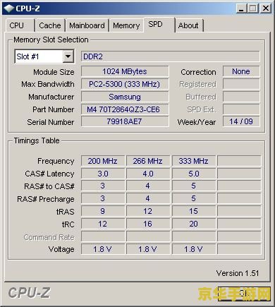原神恒久之约任务前往笔记 <h3>原神恒久之约任务攻略：探索笔记之谜</h3>