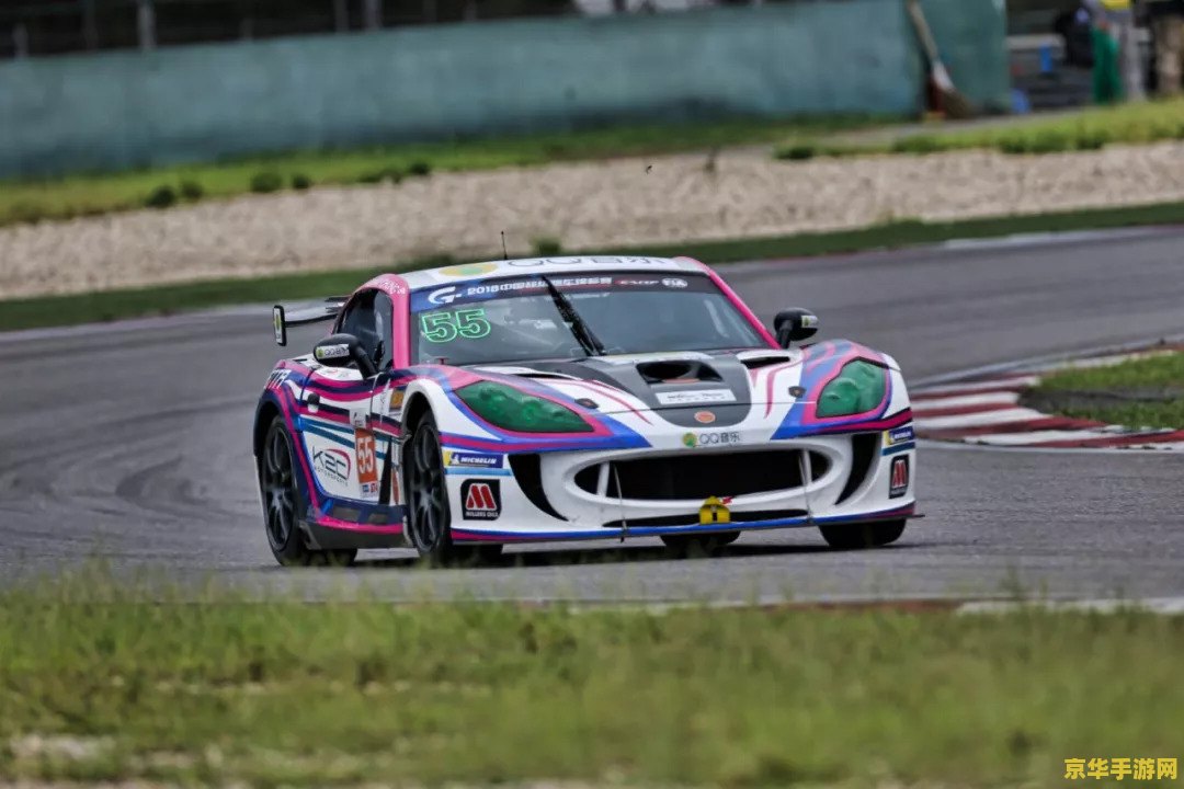 原神老臭在哪里 <h3>原神老臭的寻宝之旅:揭秘层岩巨渊的神秘摊主</h3> 原神老臭在哪里 <h3>原神老臭的寻宝之旅:揭秘层岩巨渊的神秘摊主</h3>