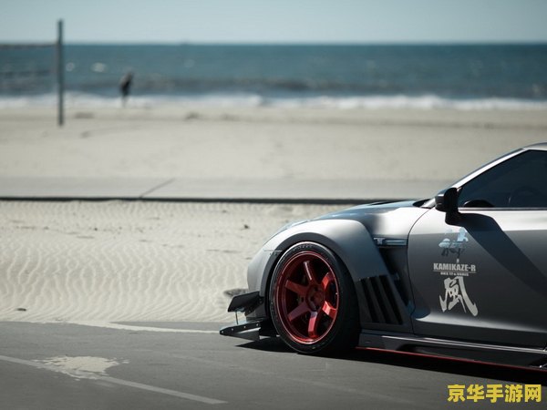 原神老臭在哪里 <h3>原神老臭的寻宝之旅:揭秘层岩巨渊的神秘摊主</h3> 原神老臭在哪里 <h3>原神老臭的寻宝之旅:揭秘层岩巨渊的神秘摊主</h3>