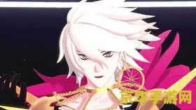 原神去内无布料可莉 <h3>原神:探索无布料可莉的魅力</h3> 原神去内无布料可莉 <h3>原神:探索无布料可莉的魅力</h3>