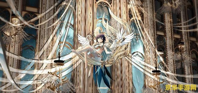 原神抽温迪还是神里绫人 原神角色选择：温迪与神里绫人，谁更适合你？