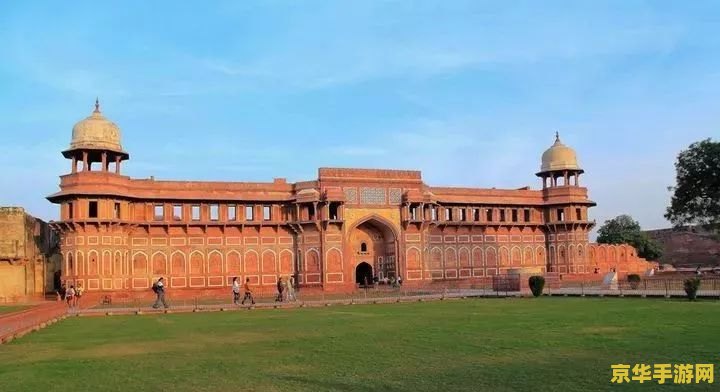 印度人玩原神吗 印度人玩原神吗?探索原神在印度的影响与魅力 印度人玩原神吗 印度人玩原神吗?探索原神在印度的影响与魅力