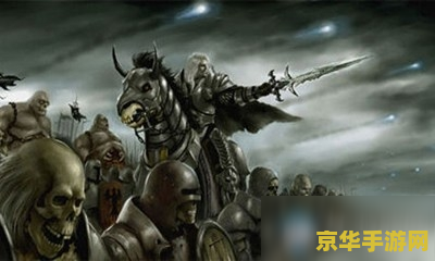 魔兽世界数据库 魔兽世界数据库深度解析：探索游戏背后的秘密