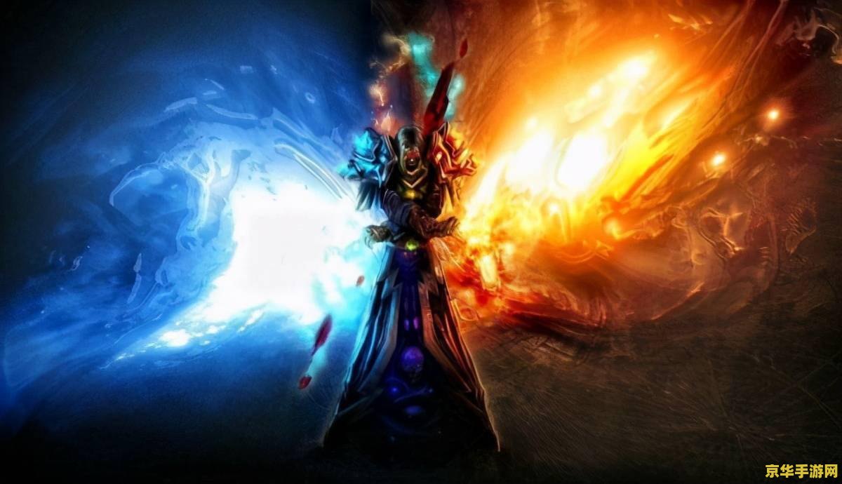 无尽的祭坛怎么进 <h3>探索地下城与勇士中的无尽祭坛：进入方式与攻略解析</h3>