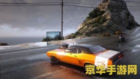 原神中食材加工怎么完成 &lt;h3&gt;原神中的食材加工：探索烹饪的艺术与策略&lt;/h3&gt;