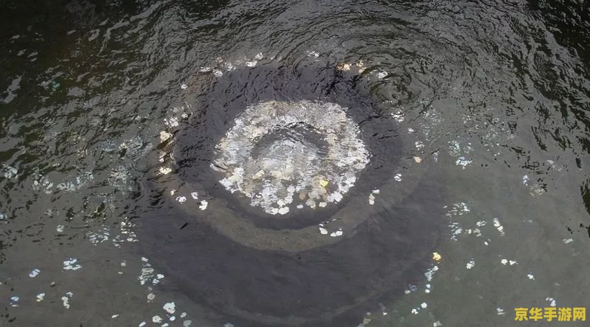 原神深层巨渊地下矿区怎么进 <h3>原神:深入探索——巨渊地下矿区的开启与探险</h3> 原神深层巨渊地下矿区怎么进 <h3>原神:深入探索——巨渊地下矿区的开启与探险</h3>