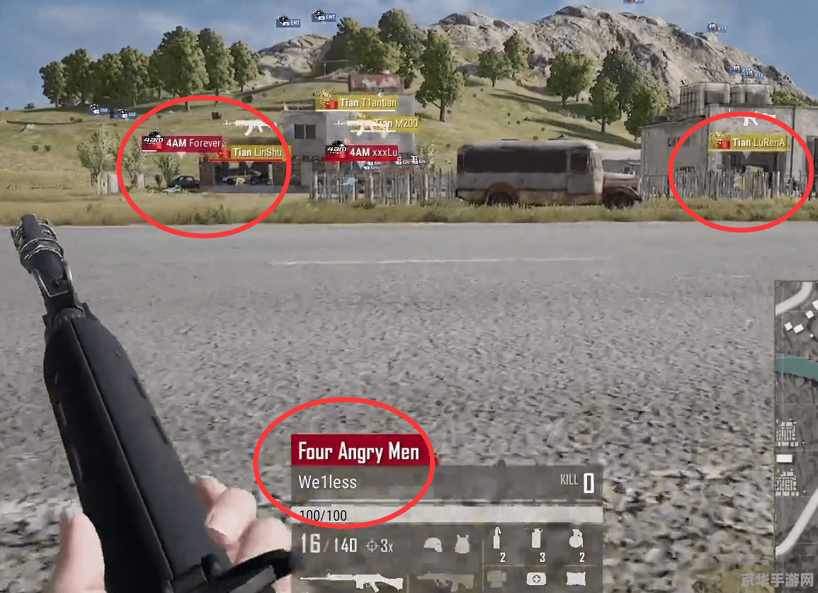 原神深层巨渊地下矿区怎么进 <h3>原神:深入探索——巨渊地下矿区的开启与探险</h3> 原神深层巨渊地下矿区怎么进 <h3>原神:深入探索——巨渊地下矿区的开启与探险</h3>