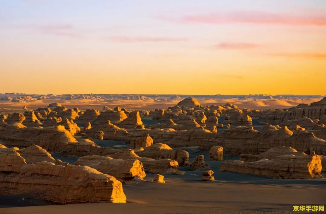 原神风蚀沙虫在哪 <h3>原神风蚀沙虫的位置与攻略</h3>