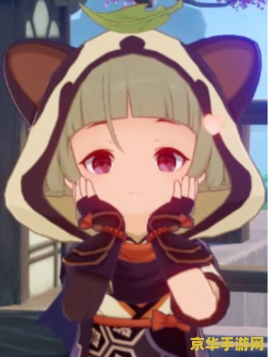 原神早柚绝版了吗 <h3>原神早柚并未绝版</h3>