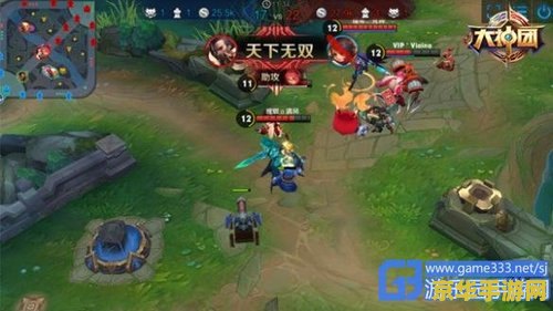 王者荣耀东海龙王怎么配铭文 &lt;h3&gt;王者荣耀东海龙王铭文搭配攻略&lt;/h3&gt;