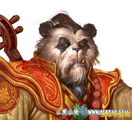 魔兽世界熊猫人什么时候开 <h3>魔兽世界：熊猫人之谜重制版即将上线，国服玩家期待已久</h3>