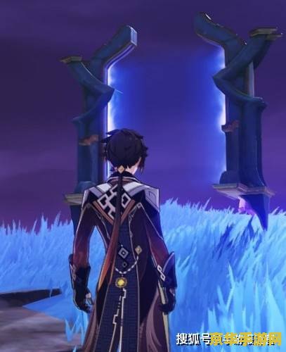 原神镇石第三 <h3>原神镇石第三:解密之旅的终极挑战</h3> 原神镇石第三 <h3>原神镇石第三:解密之旅的终极挑战</h3>