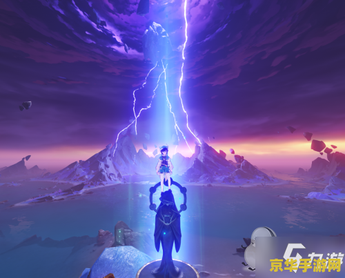 原神镇石第三 <h3>原神镇石第三:解密之旅的终极挑战</h3> 原神镇石第三 <h3>原神镇石第三:解密之旅的终极挑战</h3>