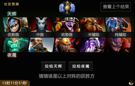 dota2怎么安装 <h3>Dota2安装指南及游戏概述</h3>