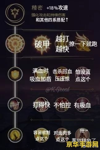 英雄联盟新出点符文 <h3>英雄联盟：新符文系统解析，探索战斗力的新境界</h3>