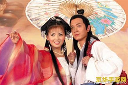 三国杀逐鹿天下配置 <h3>三国杀逐鹿天下：策略与配置的完美融合</h3>