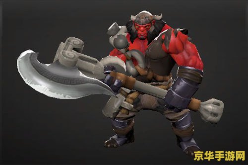 dota2怎么换英雄 <h3>Dota2英雄更换攻略：策略与操作步骤</h3>