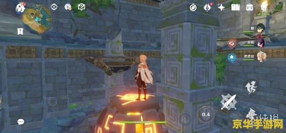 原神天谷解密 原神天谷解密之旅:探索未知,解锁神秘 原神天谷解密 原神天谷解密之旅:探索未知,解锁神秘