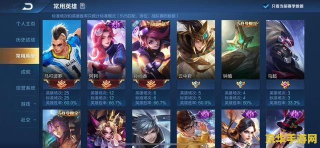 王者荣耀稀有皮肤礼包怎么得 &lt;h3&gt;王者荣耀：稀有皮肤礼包获取攻略与游戏内精彩活动解析&lt;/h3&gt;