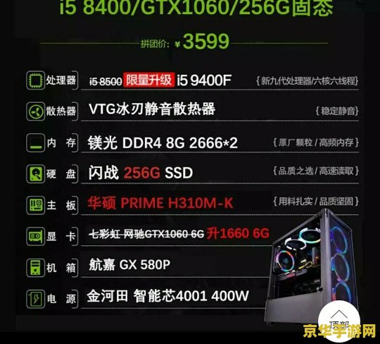 英雄联盟id怎么看 <h3>英雄联盟ID查看方法与游戏内相关内容的深度解析</h3>