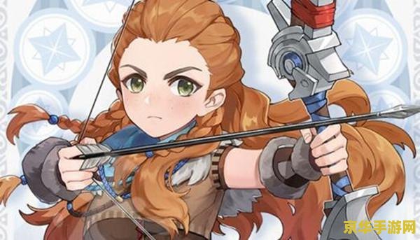 原神埃洛伊怎么获得命之座 <h3>原神埃洛伊命之座的获取方式与独特性分析</h3>