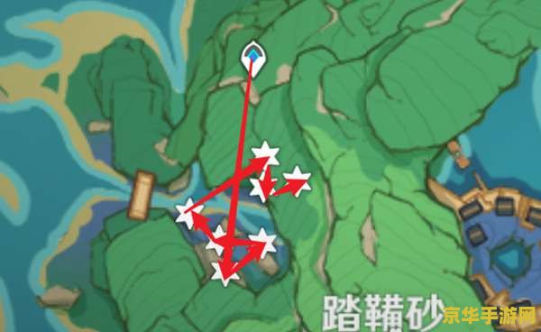 原神埃洛伊怎么获得命之座 <h3>原神埃洛伊命之座的获取方式与独特性分析</h3>