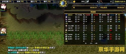 忍者村大战3.15 &lt;h3&gt;忍者村大战3.15：策略与忍术的终极对决&lt;/h3&gt;