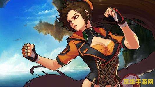 dnf柔道带什么武器 <h3>DNF柔道武器选择指南:探索最佳装备搭配</h3> dnf柔道带什么武器 <h3>DNF柔道武器选择指南:探索最佳装备搭配</h3>
