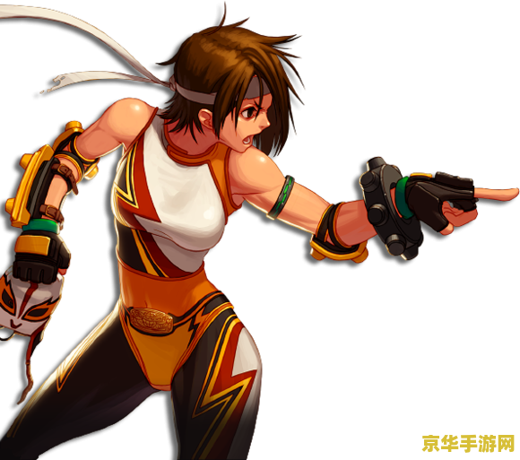 dnf柔道带什么武器 <h3>DNF柔道武器选择指南:探索最佳装备搭配</h3> dnf柔道带什么武器 <h3>DNF柔道武器选择指南:探索最佳装备搭配</h3>