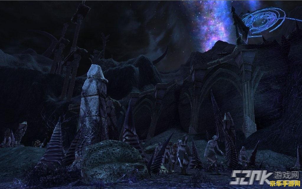 原神炮击裂隙任务在哪接 <h3>原神炮击裂隙任务攻略:解锁大炮,探索神秘世界</h3> 原神炮击裂隙任务在哪接 <h3>原神炮击裂隙任务攻略:解锁大炮,探索神秘世界</h3>