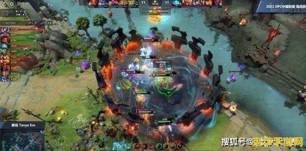 原神烟绯前期三星圣遗物 <h3>原神烟绯前期三星圣遗物选择攻略</h3>