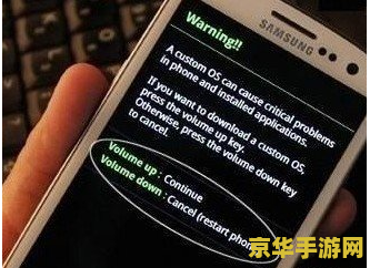 原神烟绯前期三星圣遗物 <h3>原神烟绯前期三星圣遗物选择攻略</h3>