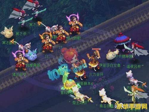 梦幻西游德阳文庙 梦幻西游德阳文庙：探寻古韵，体验梦幻西游的独特魅力