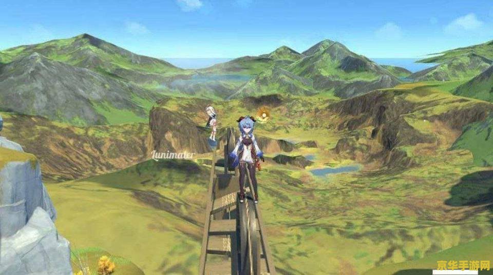 原神层岩巨渊主矿区铁门 原神层岩巨渊主矿区铁门探索指南