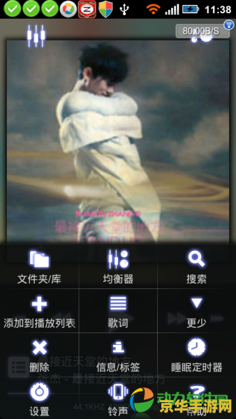 安卓王者荣耀怎么双开 &lt;h3&gt;安卓王者荣耀双开攻略：探索游戏世界的无限可能&lt;/h3&gt;