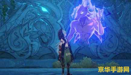 原神深渊螺旋攻略 原神深境螺旋挑战全攻略