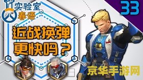 无尽的祭坛怎么进 <h3>探索地下城与勇士中的无尽祭坛：进入方法与游戏攻略</h3>