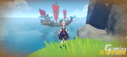 原神稻妻前置任务有哪些 <h3>原神稻妻前置任务详解:探索振袖秋风问红叶的冒险之旅</h3> 原神稻妻前置任务有哪些 <h3>原神稻妻前置任务详解:探索振袖秋风问红叶的冒险之旅</h3>