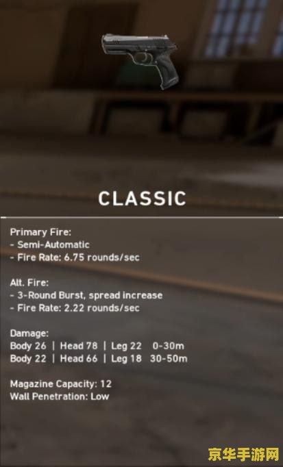 免费的英雄联盟加速器 &lt;h3&gt;免费英雄联盟加速器：提升游戏体验的利器&lt;/h3&gt;