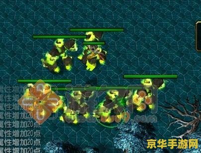 新超越极限2.24密码 <h3>新超越极限2.24密码揭秘：探索游戏背后的奥秘</h3>