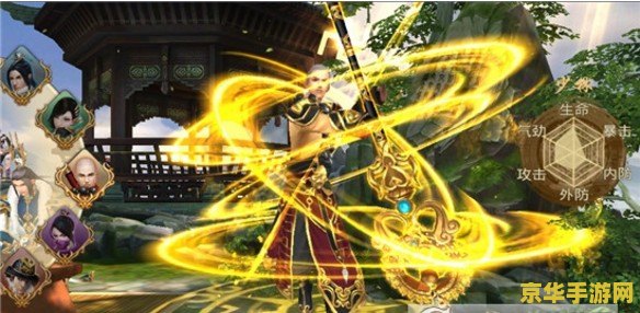 原神华清归葬迷宫怎么开 &lt;h3&gt;原神华清归藏迷宫开启攻略&lt;/h3&gt;
