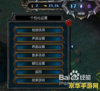 英雄联盟欢观战怎么无限视距 <h3>英雄联盟欢观战：揭秘无限视距设置，提升游戏体验</h3>
